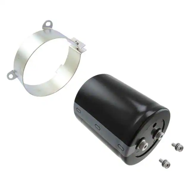 LNY2V682MSEH Nichicon electronic component